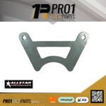 Pro1 Allstar Weld on brake bracket
