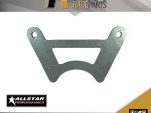 Pro1 Allstar Weld on brake bracket