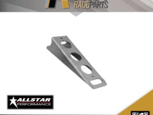Pro1 Allstar Weld on steering column