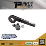 Pro1 Wehrs Bolt on Steering column
