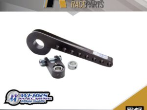 Pro1 Wehrs Bolt on Steering column