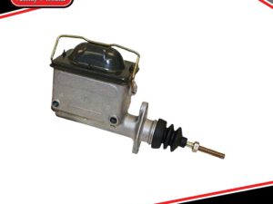 Kenco Master Cylinder