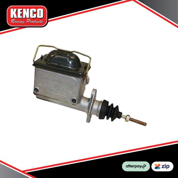 Kenco Master Cylinder Kenco Master Cylinder