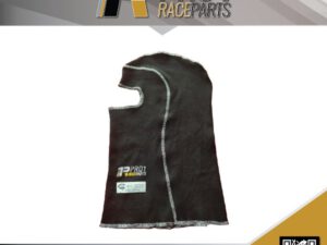 Pro1 SFI Hood. Balaclava
