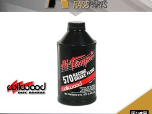 Pro1 Wilwood 570 brake Fluid