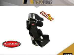 Pro1 Kirkey 34 Series Youth Seat