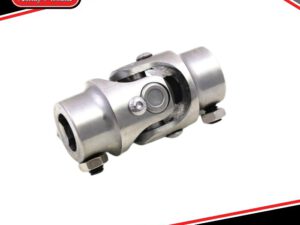 Kenco 3.4 Uni DD 36 Spline