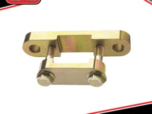 Kenco Panhard Bracket 50mm