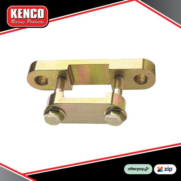 Kenco Panhard Bracket 50mm Kenco Panhard Bracket 50mm