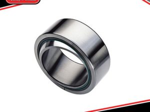 Kenco Spherical Bush 16mm ID