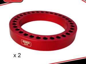 Kenco Strut top Spacer 2 pack