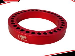 Kenco Strut top Spacer