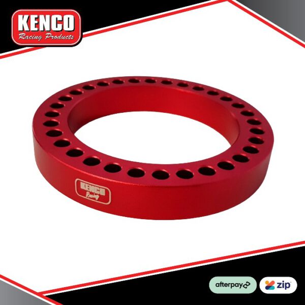 Kenco Strut top Spacer