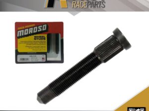 Pro1 Wheel Studs MOR46220