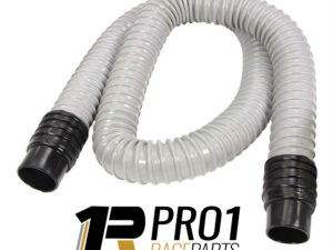 ALLstar Helmet blower hose