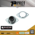Pro1 Allstar Flang Bearing