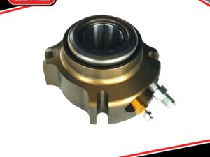 Kenco Hydraulic Throwout Bearing