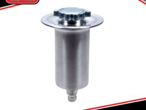 Kenco Oil Filler Reservoir