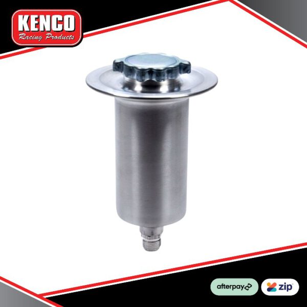 Kenco Oil Filler Reservoir
