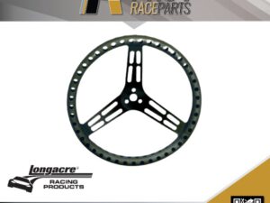 Pro1 Longacre 14' lightweight