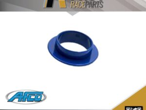 Pro1 Afco Spring Guide