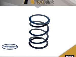 Pro1 Hypercoil Keeper Spring