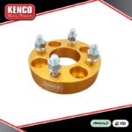Kenco 4x100 Spacer