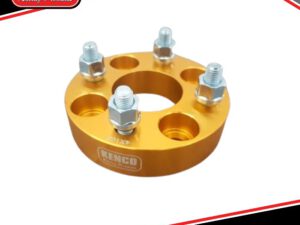 Kenco 4x100 Spacer