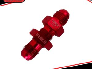 Kenco AN 10 Bulkhead