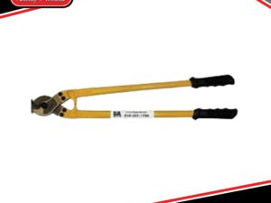 Kenco AN Hose Cutter