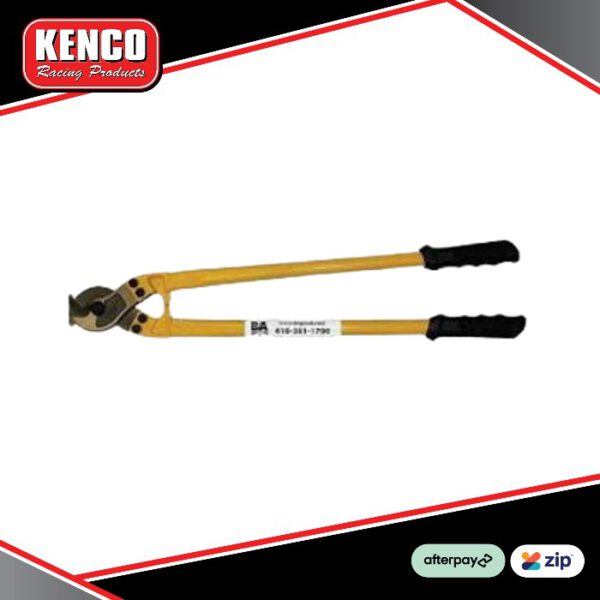 Kenco AN Hose Cutter Kenco AN Hose Cutter