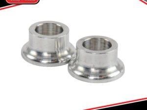 Kenco Rod End Spacer 12mm Long