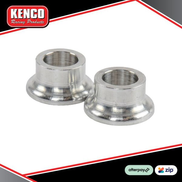Kenco Rod End Spacer 12mm Long