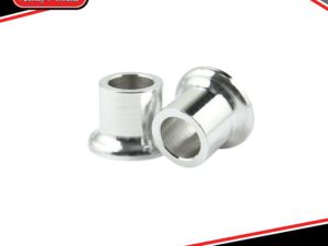 Kenco Rod End Spacer