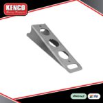 Kenco Weld On steering Column
