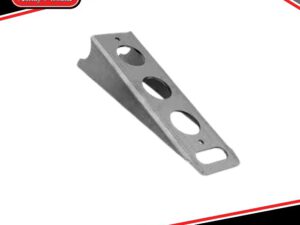 Kenco Weld On steering Column