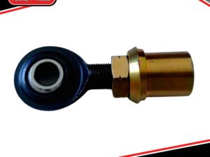 Kenco Weld in Bung Rod End Kit