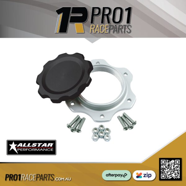 Pro1 Allstar JAZ Replacement Cap Pro1 Allstar JAZ Replacement Cap