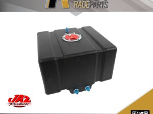 Pro1 JAZ 12 Gal Bottom Feed