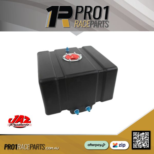Pro1 JAZ 12 Gal Bottom Feed