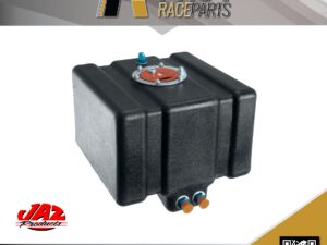 Pro1 JAZ 8 Gal Bottom Feed