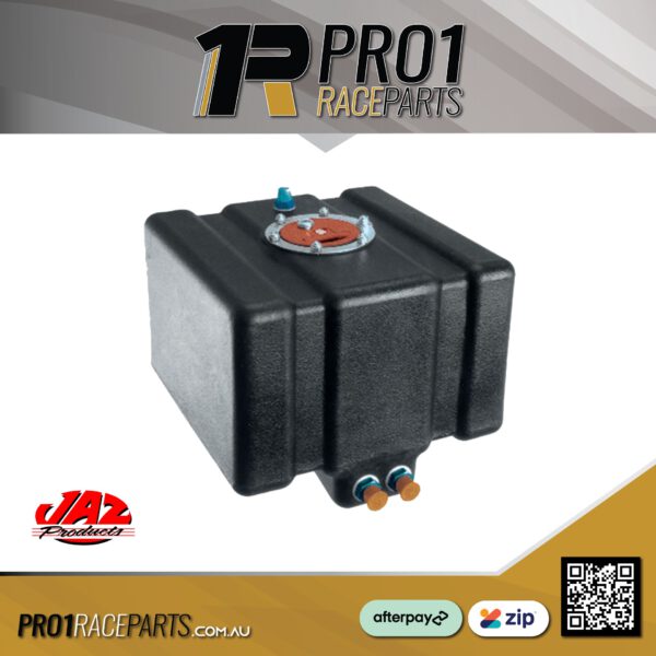 Pro1 JAZ 8 Gal Bottom Feed