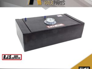 Pro1 RJS 22 Gallon Cell
