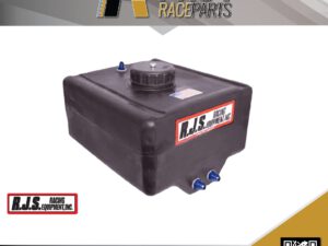 Pro1 RJS 5 gallon bottom Feed