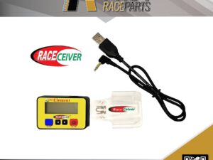 Pro1 Raceceiver Element