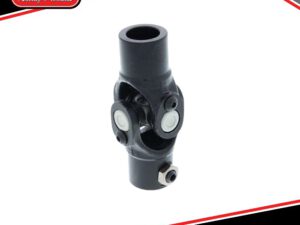 Kenco Char-Lynn Uni Weld On