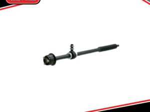 Kenco Adjustable Steering Column