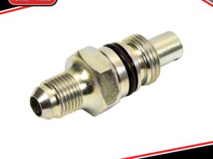 Kenco Commodore PS Valve