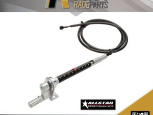 Pro1 Allstar Bias adj crank handle