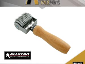 Pro1 Allstar Tyre Perforator
